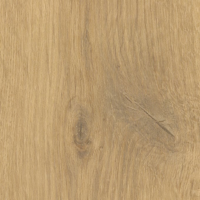 Carmel Oak: Beautifully designed LVT wood flooring from the Amtico